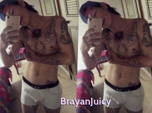 BrayanJuicy