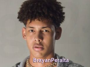 BrayanPeralta