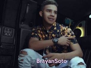 BrayanSoto