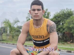 Brayanh785