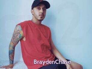 BraydenChase