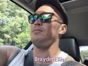Brayden_Ellis