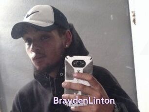 Brayden_Linton