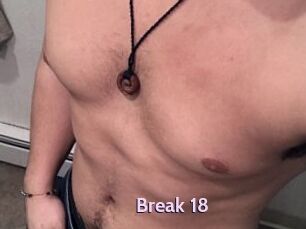 Break_18