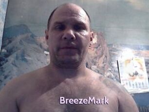 BreezeMark