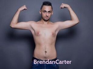 BrendanCarter