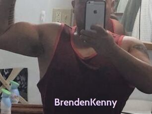Brenden_Kenny