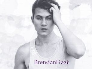 BrendonHeat
