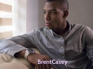 BrentCasey