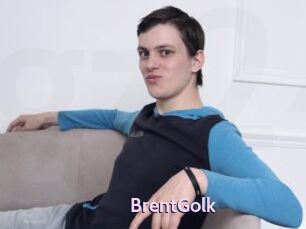 BrentGolk