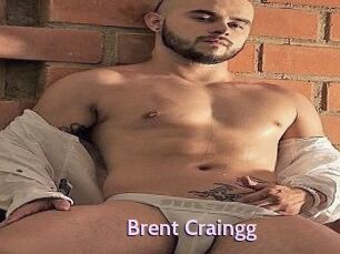 Brent_Craingg