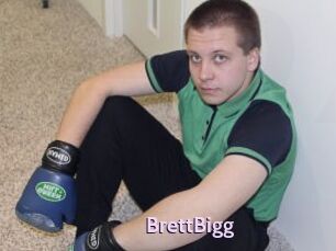 BrettBigg