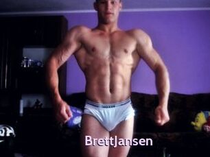 BrettJansen