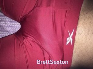 Brett_Sexton