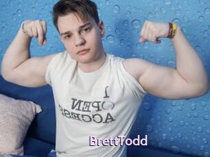 BrettTodd