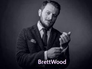 BrettWood