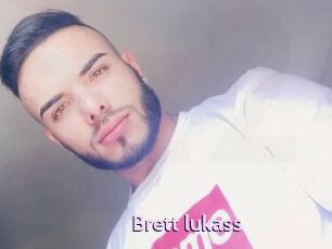 Brett_lukass