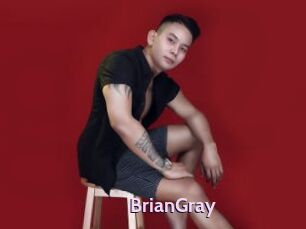 BrianGray