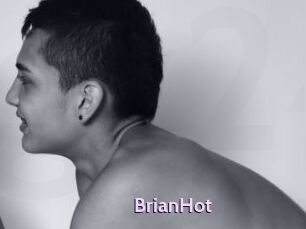 BrianHot