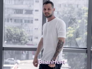 BrianHunt