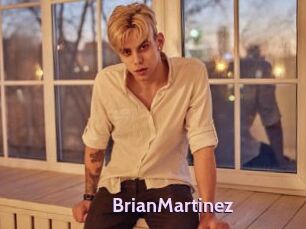BrianMartinez