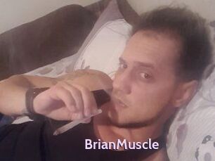 BrianMuscle