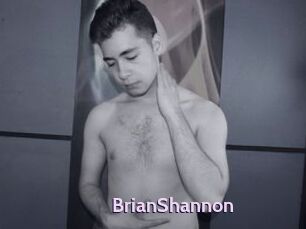 BrianShannon
