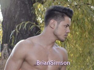 BrianSimson