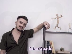 BrianSpade