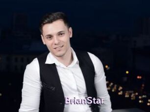 BrianStar