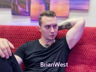 BrianWest