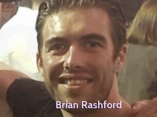 Brian_Rashford