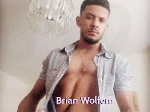 Brian_Wolfem