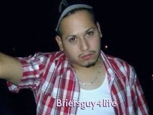 Briefsguy4life