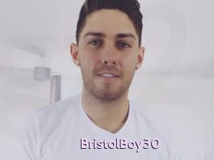 BristolBoy30