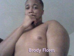 Brody_Flores