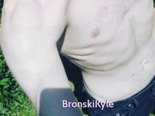 BronskiKyle