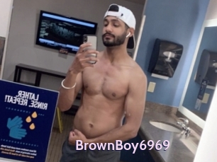 BrownBoy6969