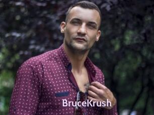 BruceKrush