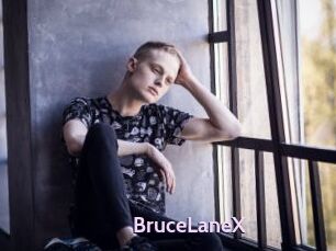 BruceLaneX