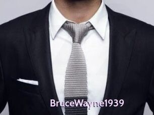BruceWayne1939