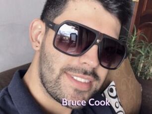 Bruce_Cook