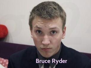 Bruce_Ryder