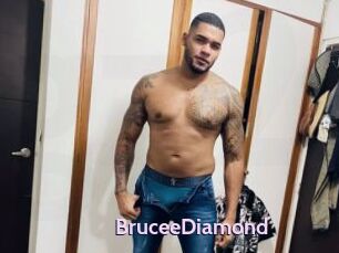 BruceeDiamond