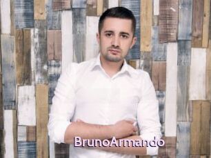 BrunoArmando