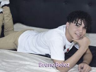 BrunoBelez