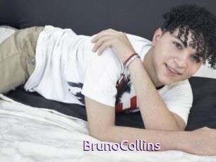 BrunoCollins