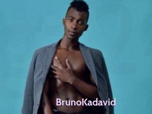 BrunoKadavid