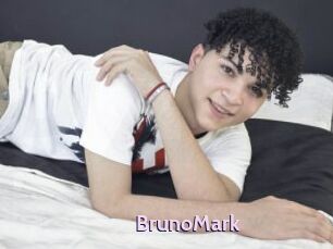 BrunoMark
