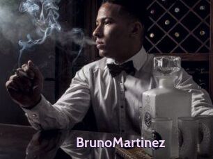 BrunoMartinez